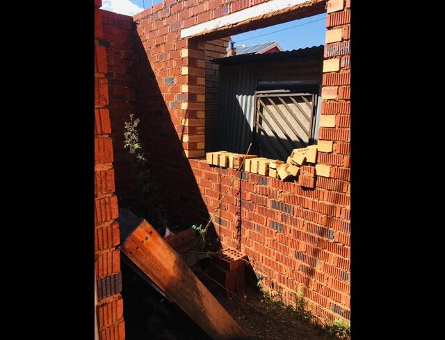 3 BEDROOM FREEHOLD FOR SALE IN KWA THEMA